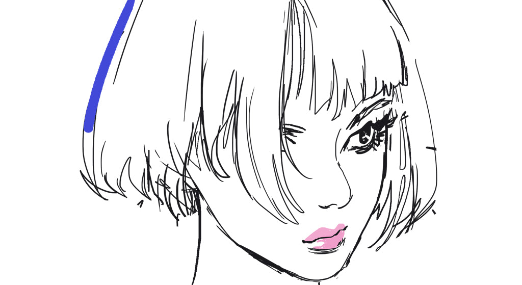 Interview with : Bahi JD