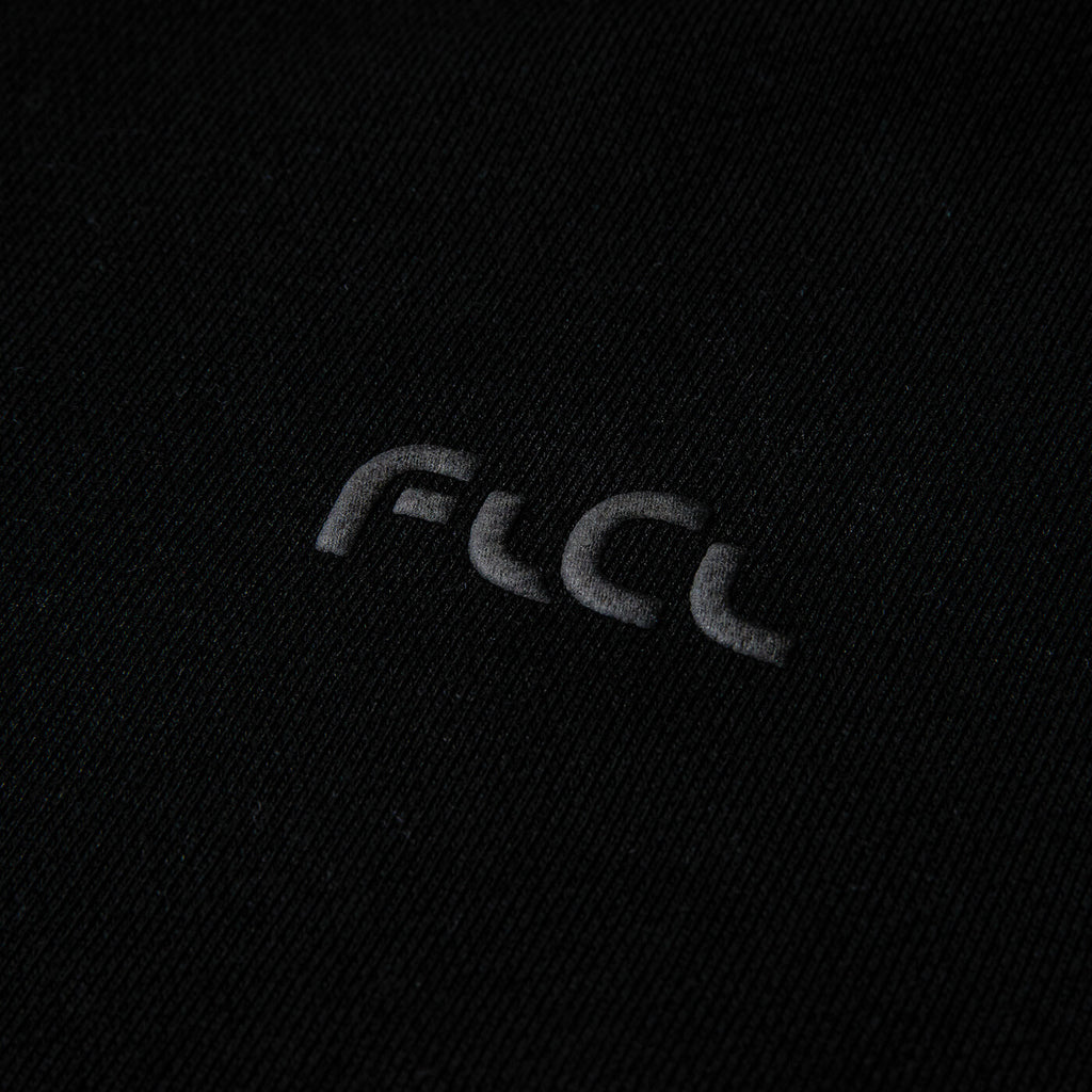 FLCL Sweatshirt